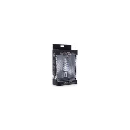 Plug Anal XR Plug Anal XR