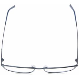 Montura de Gafas Hombre Charmant Jewelry TP 29737 Azul ø 54 mm Montura de Gafas Hombre Charmant Jewelry TP 29737 Azul ø 54 mm