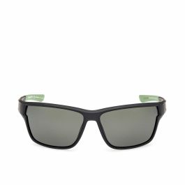 Timberland Gafas De Sol Tb00001 Polarizada 02R Timberland Gafas De Sol Tb00001 Polarizada 02R Precio: 56.58999995. SKU: B14NNKCXWC