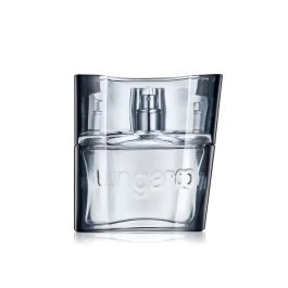 Emanuel Ungaro UNGARO MAN Eau de Toilette Vaporizador para Hombre, Fragancia Aromática Fougère, 30 ml Precio: 4.68999993. SKU: B13A7VEYRX