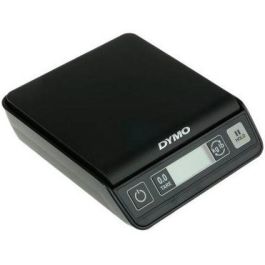 Dymo M2 Bascula Digital Mailing 2 kg Precio: 47.49999958. SKU: B1CL7PC22J