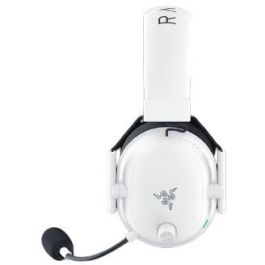 Razer BlackShark V2 HyperSpeed White Edition Auriculares Inalámbricos y Alámbricos Blanco Precio: 122.5900005. SKU: B17NGTVJMV