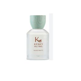 Tulipán Negro Colonia Keko Baby 100 mL Precio: 17.5000001. SKU: B19X5JB7LV