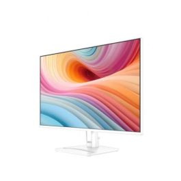 Monitor Msi 27 Pulgadas Mp275 W E2 Ips Monitor Msi 27 Pulgadas Mp275 W E2 Ips