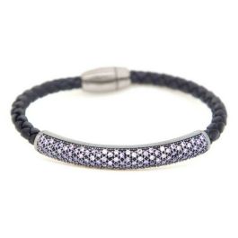Pulsera Mujer Pesavento W1NTRB257 Azul Plata de ley (19 cm) Precio: 108.79000011. SKU: S0325328