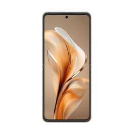 Smartphone Nubia Nubia Flip 5G 6,9" Octa Core 8 GB RAM 256 GB Oro
