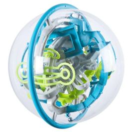 Juego perplexus rebel. 21,59x17,78x17,78cm Juego perplexus rebel. 21,59x17,78x17,78cm
