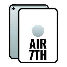 Apple Ipad Air A16 128 grb Wifi Precio: 745.49999942. SKU: B15RPH2G78