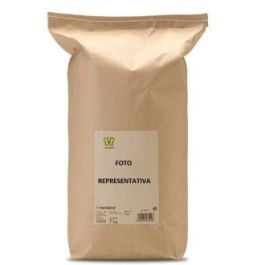Provenzales 1Kg. Precio: 16.5. SKU: B12QGVLAD2