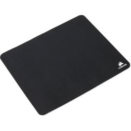 Corsair MM100 Alfombrilla de ratón para juegos Negro, Base antiderrapante, CH-9100020-EU Precio: 17.5000001. SKU: B1CCCNFSK7
