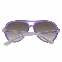 Gafas de Sol Mujer Polaroid P8401-0VC-FA (ø 58 mm) Gafas de Sol Mujer Polaroid P8401-0VC-FA (ø 58 mm)