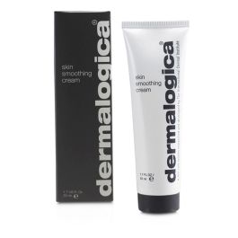 Dermalogica Skin Smoothing Cream 50 mL Dermalogica Skin Smoothing Cream 50 mL Precio: 42.69000032. SKU: B19GP5JH7K