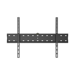 AISENS - SOPORTE ECO ULTRA DELGADO PARA MONITOR/TV 40KG DE 37-70, NEGRO Precio: 7.90000046. SKU: S5621774