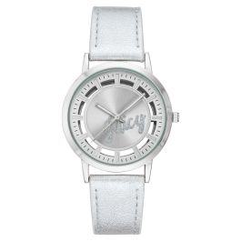 Reloj Mujer Juicy Couture JC1215SVSI (Ø 36 mm) Reloj Mujer Juicy Couture JC1215SVSI (Ø 36 mm)
