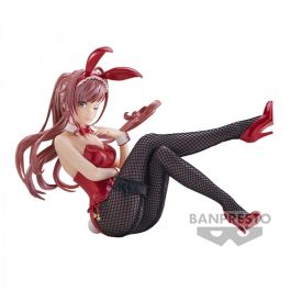 Figura Banpresto Idolmaster Shiny Colors Espresto Precio: 30.50000052. SKU: B1EMHGRYQP