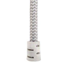 Regleta Philips SPN1142WA/10 Regleta Philips SPN1142WA/10