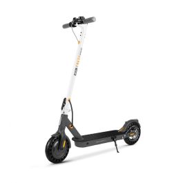 Patinete Eléctrico Olsson Fresh Advanced Precio: 506.49999961. SKU: S7817937