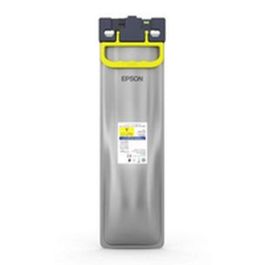 Cartucho de Tinta Original Epson Precio: 295.49999996. SKU: B1BXBG2G55