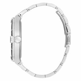 Reloj Hombre Guess GW0330G1 (Ø 45 mm)