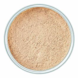 Maquillaje en Polvo Mineral Artdeco 15 g Precio: 13.99737317. SKU: S0559748