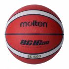 Balón de Baloncesto Enebe B5G1600 Talla única 0