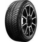 Neumático para Coche Avon AS7 205/50WR17 0