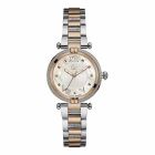 Reloj Mujer GC Watches Y18002L1 (Ø 32 mm) 0
