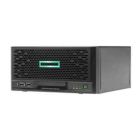Servidor HPE P16005-421 Gen10 8 GB DDR4 Negro 0