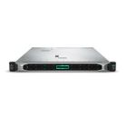 Servidor HPE P56954-B21 32 GB RAM 0