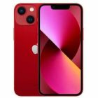 Smartphone Apple iPhone 13 mini Rojo 0
