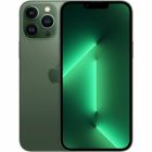 Smartphone Apple iPhone 13 Pro Verde 6,1" Alpine Green A15 1 TB 0