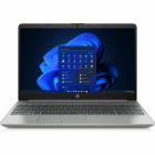 Notebook HP 250 G8 15,6" I5 1135G7 8 GB RAM 512 GB 0