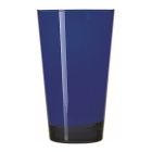 Vaso Cooler Azul Cobalto (Ø 9 x 15 cm) (51 cl) 0