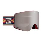 Gafas de Esquí SPY+ 3100000000136 MARAUDER MEDIUM-LARGE 0