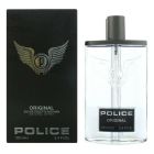 Perfume Hombre Original Police EDT (100 ml) 0