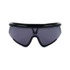 Gafas de Sol Unisex Carrera HYPERFIT-10-S-807 ø 99 mm 0