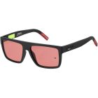 Gafas de Sol Unisex Tommy Hilfiger TJ 0004/S 003 (Ø 54 mm) 0
