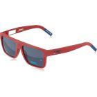 Gafas de Sol Unisex Tommy Hilfiger 0004/S 0Z3 (Ø 54 mm) 0