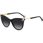 Gafas de Sol Mujer Carolina Herrera HER 0141_S 0