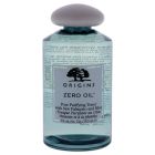 Tónico Facial Origins Zero Oil Purificante (150 ml) 0