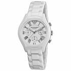 Reloj Hombre Armani AR1403 (Ø 42 mm) 0