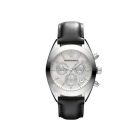 Reloj Mujer Armani AR5961 (Ø 24 mm) 0