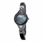 Reloj Mujer Armani AR7331 (Ø 31 mm) 0