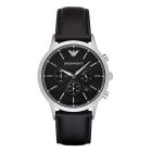 Reloj Hombre Armani AR8034 (ø 44 mm) 0