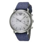 Reloj Hombre Armani AR11144 (Ø 43 mm) 0