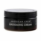 Cera Moldeadora Grooming Cream American Crew 0