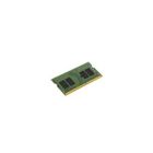 Memoria RAM Kingston KVR26S19S6/8 8GB DDR4 0