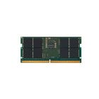 Memoria RAM Kingston KCP548SS8-16 16GB 0