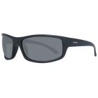 Gafas de Sol Hombre Polaroid PLD 7017_S 63807_M9 0