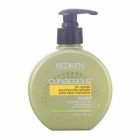 Fluido para Definir Rizos Curvaceous Redken (180 ml) 0